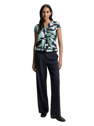 TOM TAILOR | Bluse | 